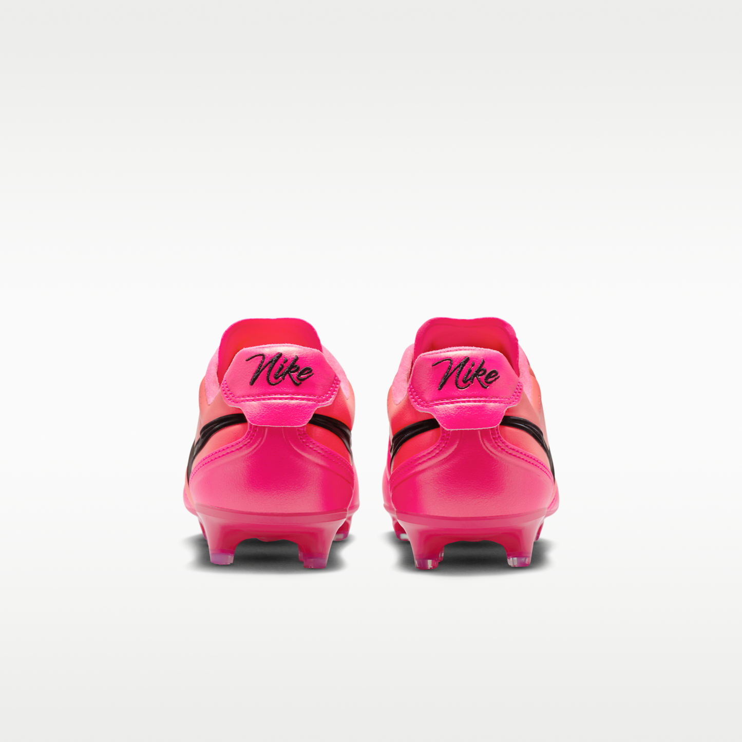 Nike Tiempo Ligera Pro - Πολύχρωμο/Μαύρο (IO4400-901) - 6