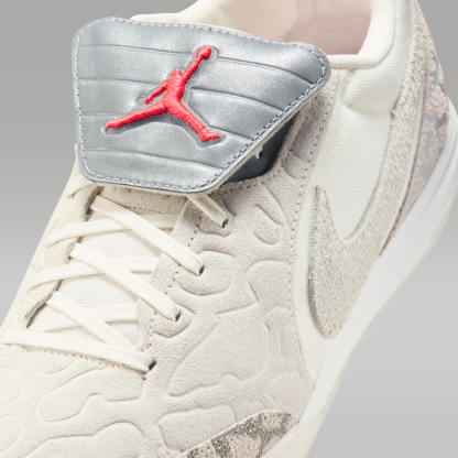 Jordan Tiempo Streetgato SE - Phantom/Infrared 23/Sail - 7
