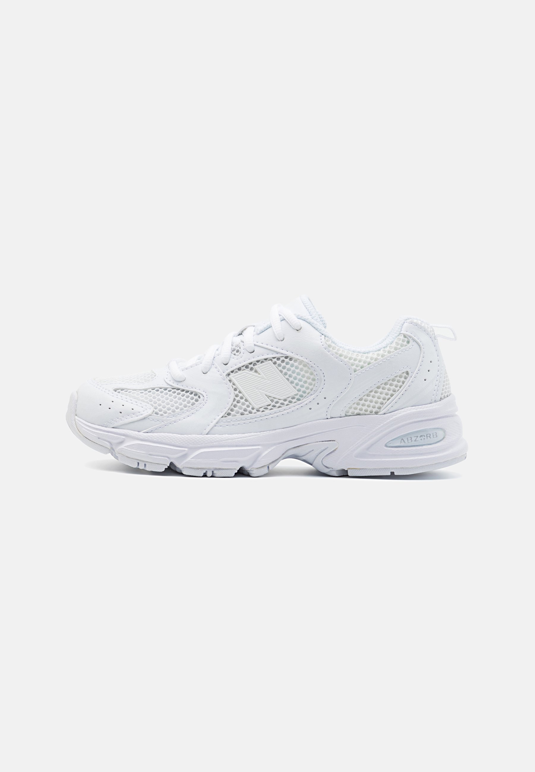 New Balance 530 UNISEX - Zapatillas - White - imagen principal