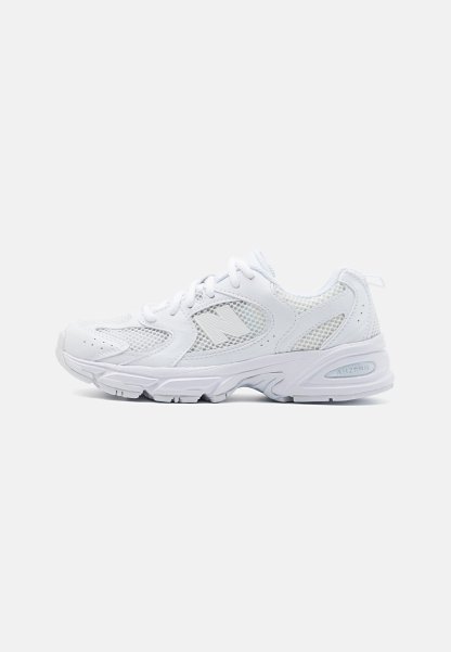 New Balance 530 UNISEX - Zapatillas - White - imagen principal