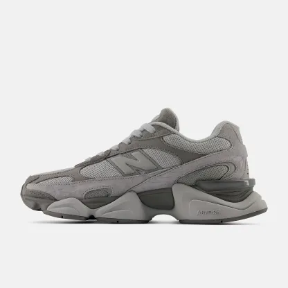 New Balance 9060R - HARBOR GREY con SLATE GREY - U90609EL