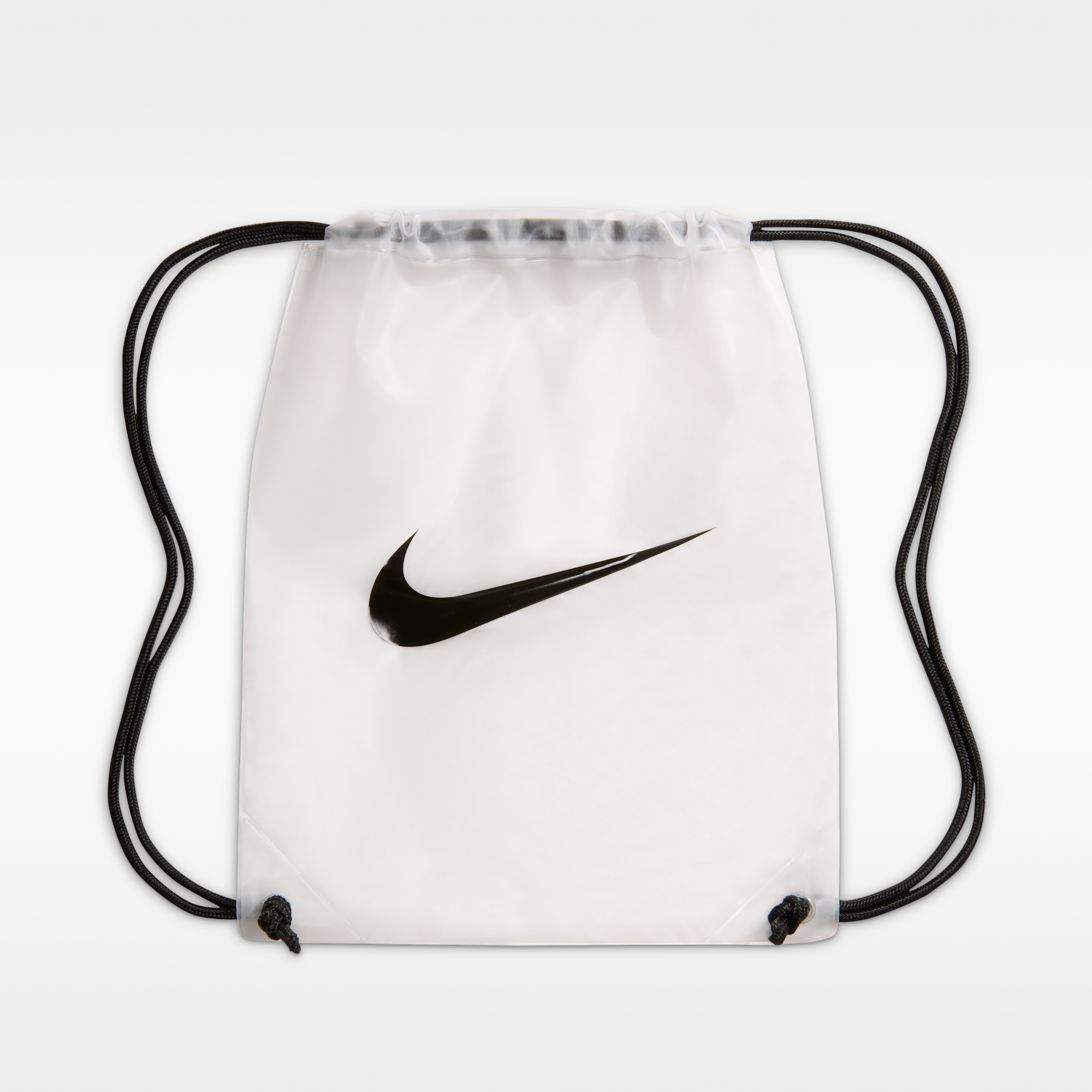 Nike Mercurial Vapor 17 Elite - Πολύχρωμο/Μαύρο (IM5807-901) - 12