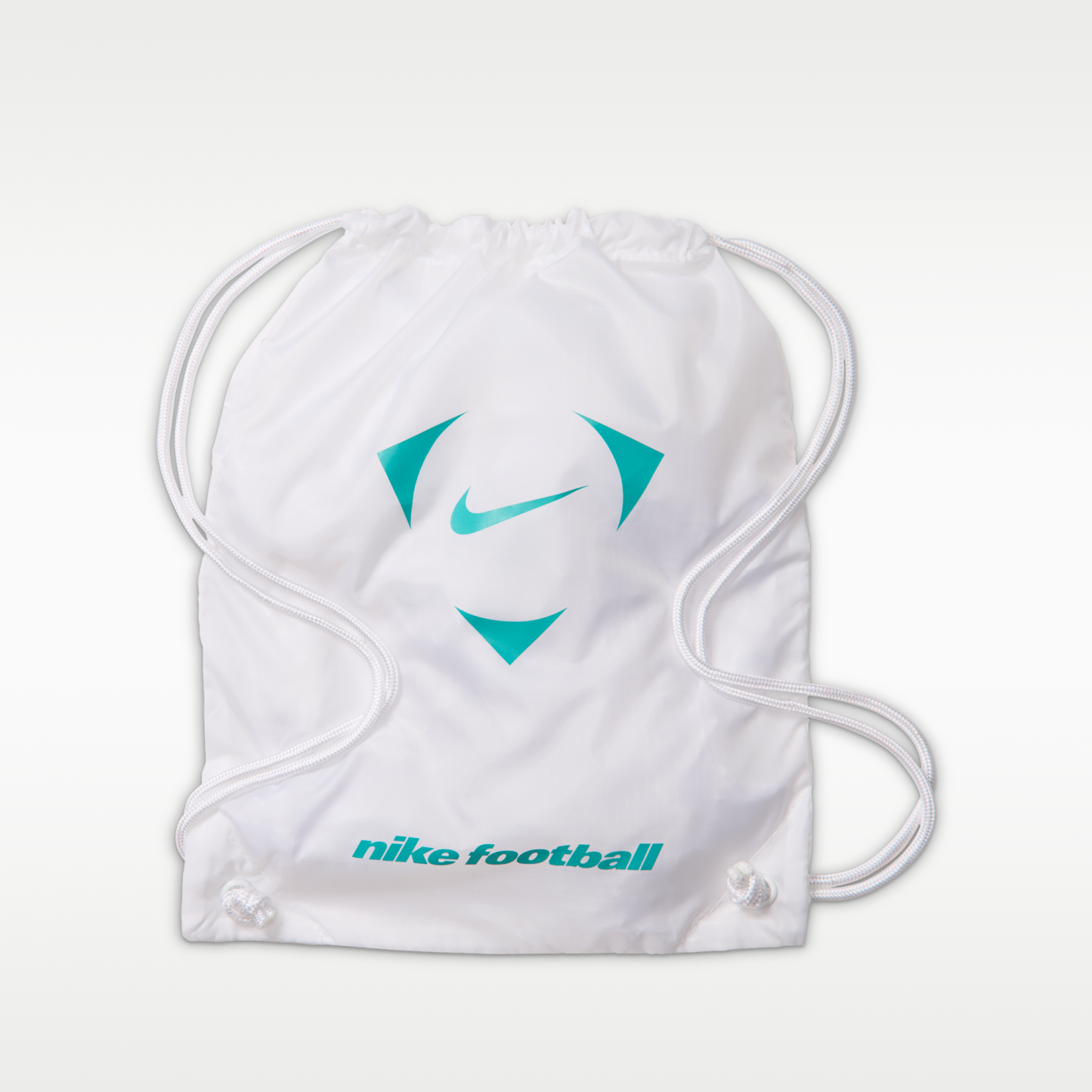Nike Mercurial Superfly 11 Elite - Λευκό/Dusty Cactus (IF8507-100) - 10