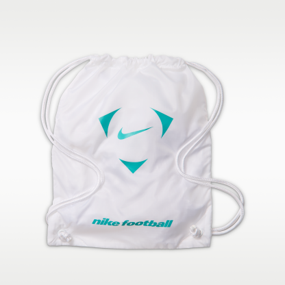 Nike Mercurial Superfly 11 Elite - Λευκό/Dusty Cactus (IF8507-100) - 10