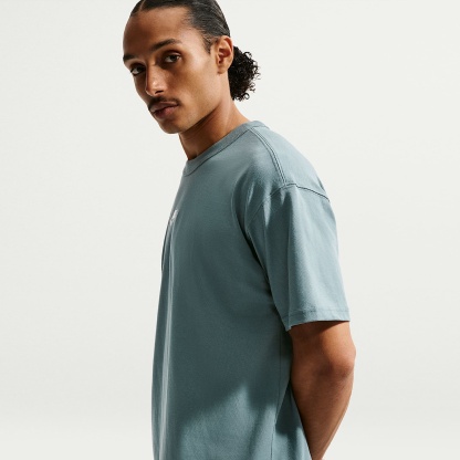 Nike Sportswear Premium Essentials - Nike Sportswear Premium Essentials T-Shirt (Herren)