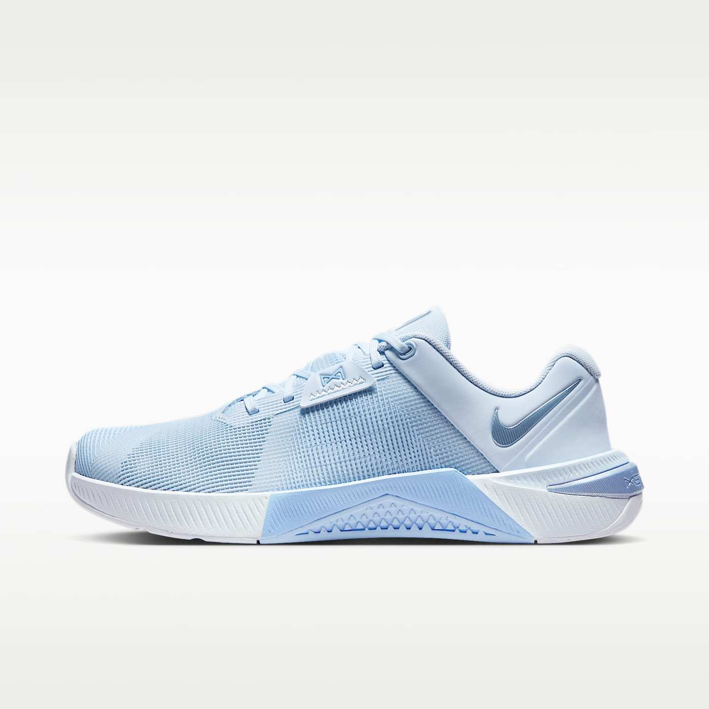 Nike Metcon 10 - Nike Metcon 10 Trainingsschuh für Damen
