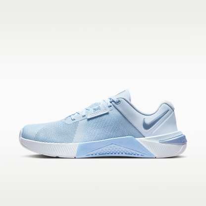 Nike Metcon 10 - Nike Metcon 10 Trainingsschuh für Damen