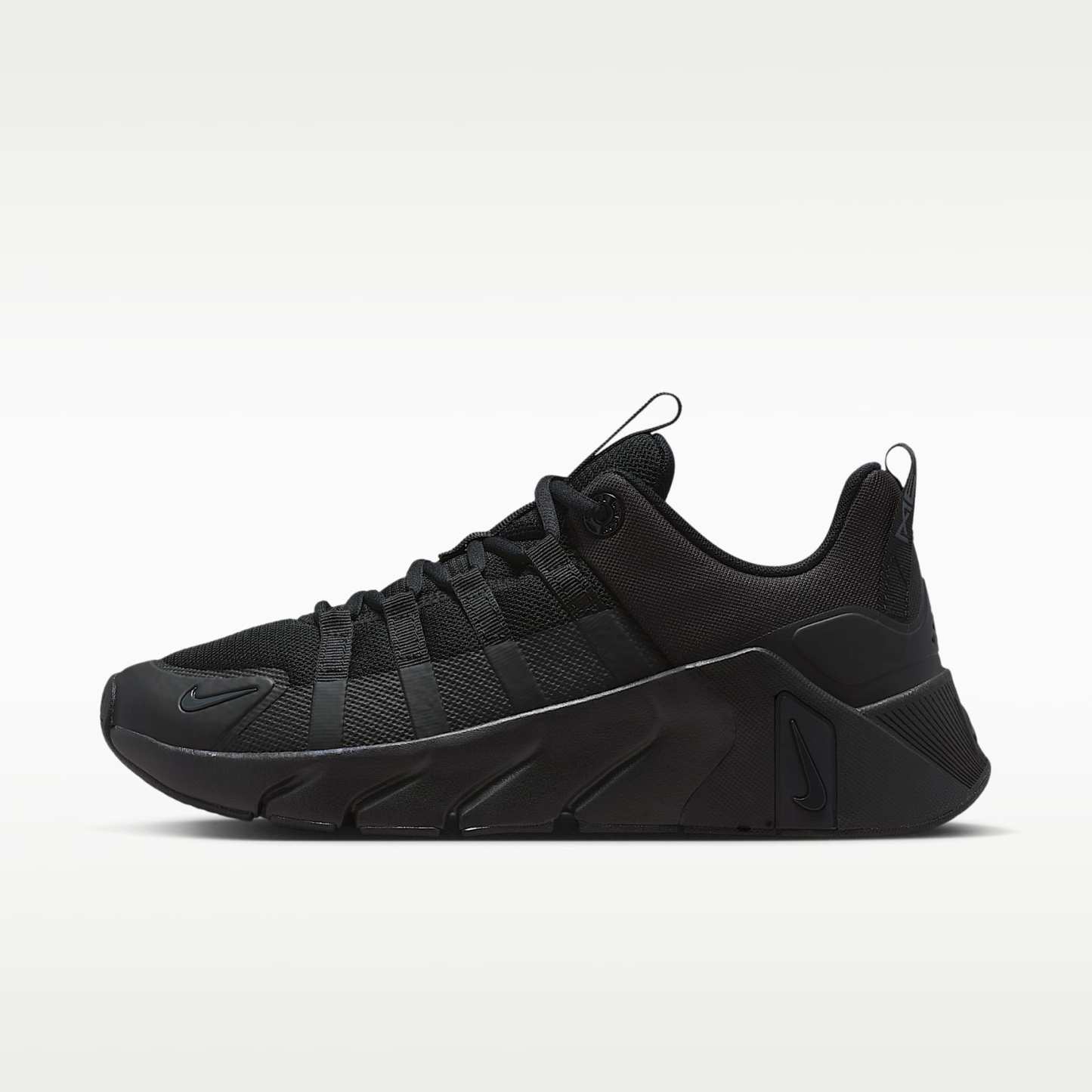 Nike Free Metcon 7 - Nike Free Metcon 7 Trainingsschuhe (Damen)