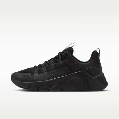 Nike Free Metcon 7 - Nike Free Metcon 7 Trainingsschuhe (Damen)