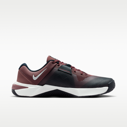 Nike Metcon 10 - Tattoo/Dark Obsidian/Off White - 3