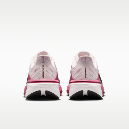 Nike Pegasus 42 - Pearl Pink/Peony/Team Crimson/Μαύρο - 6