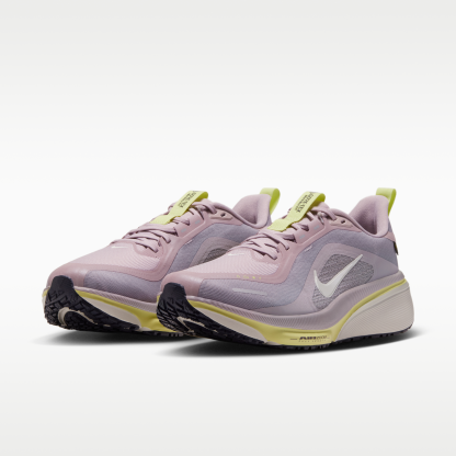 Nike Pegasus 42 GORE-TEX - Particle Rose/Silver Lilac/Fennel/Sail - 5