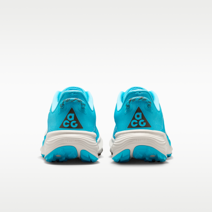 Nike ACG Pegasus Trail - Baltic Blue/Light Orewood Brown/Ironstone/Summit White - 6