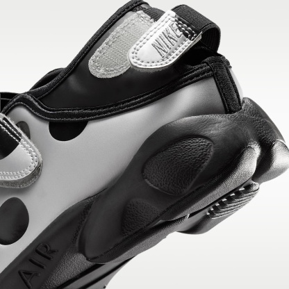 Nike Air Rift Mesh - Nike Air Rift Schuh (Damen)