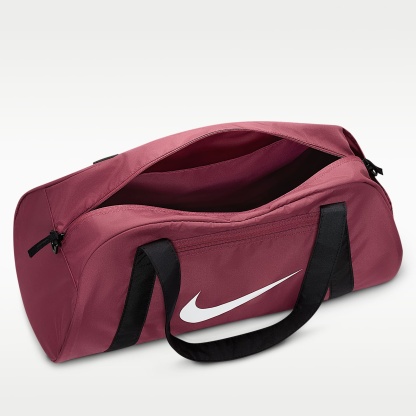 Nike - Nike Training Sporttasche (24 l)
