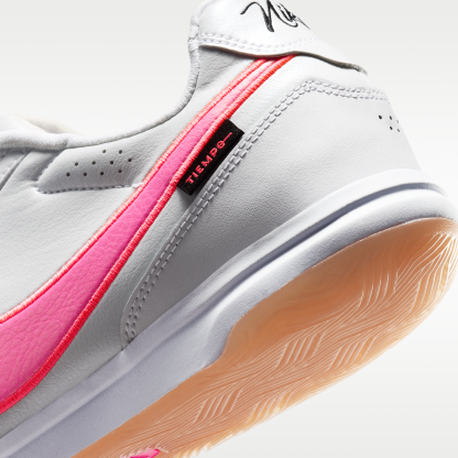 Nike Tiempo Streetgato - Πολύχρωμο/Μαύρο (IQ2389-901) - 8