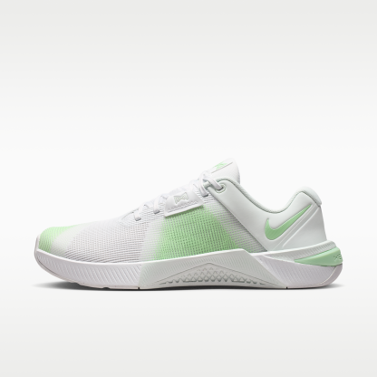 Nike Metcon 10 - Off White/Barely Green/Cucumber Calm - 1