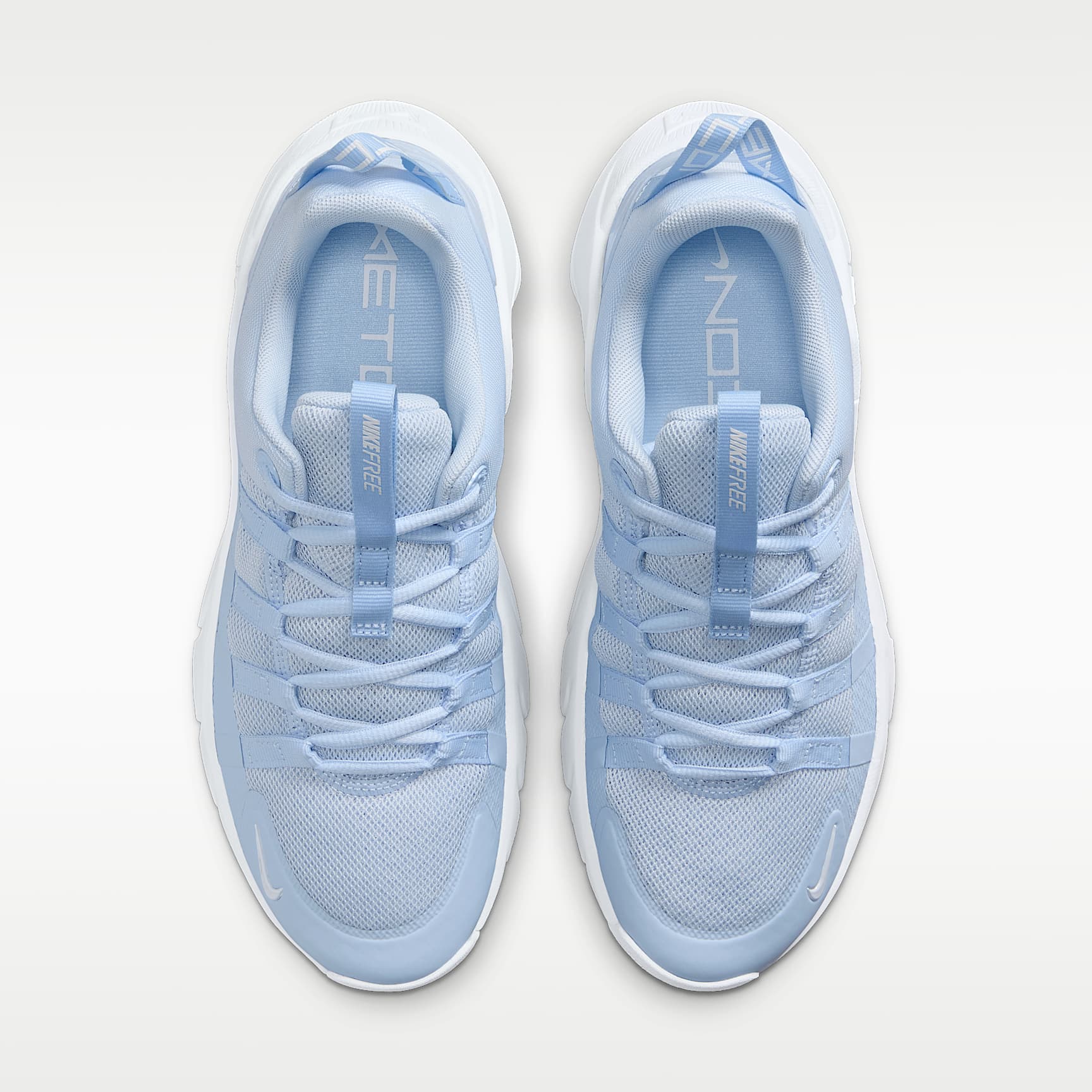 Nike Free Metcon 7 - Nike Free Metcon 7 Trainingsschuhe (Damen)