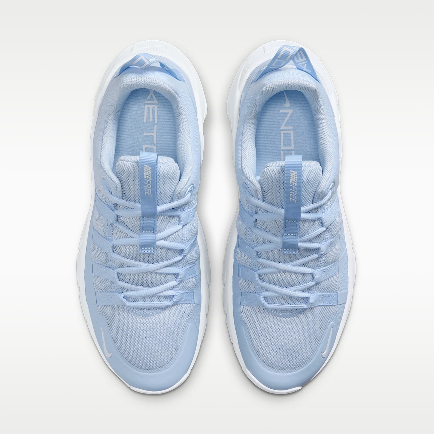 Nike Free Metcon 7 - Nike Free Metcon 7 Trainingsschuhe (Damen)