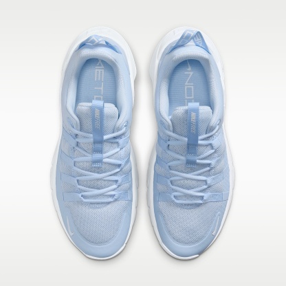 Nike Free Metcon 7 - Nike Free Metcon 7 Trainingsschuhe (Damen)