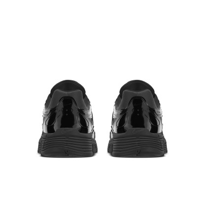 Nike P-6000 By You - Πολύχρωμο/Πολύχρωμο (3203088086) - 5