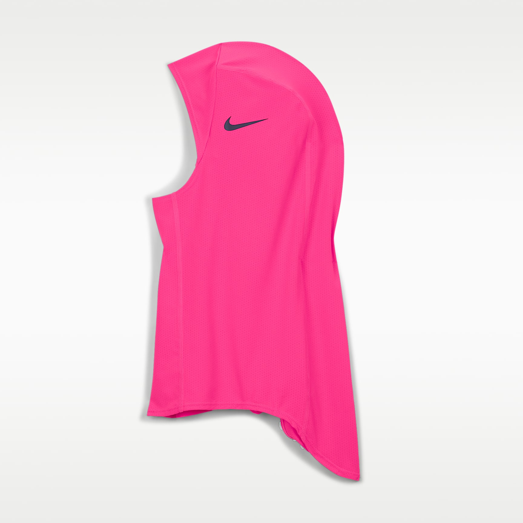 Nike Pro - Nike Pro Hijab 2.0