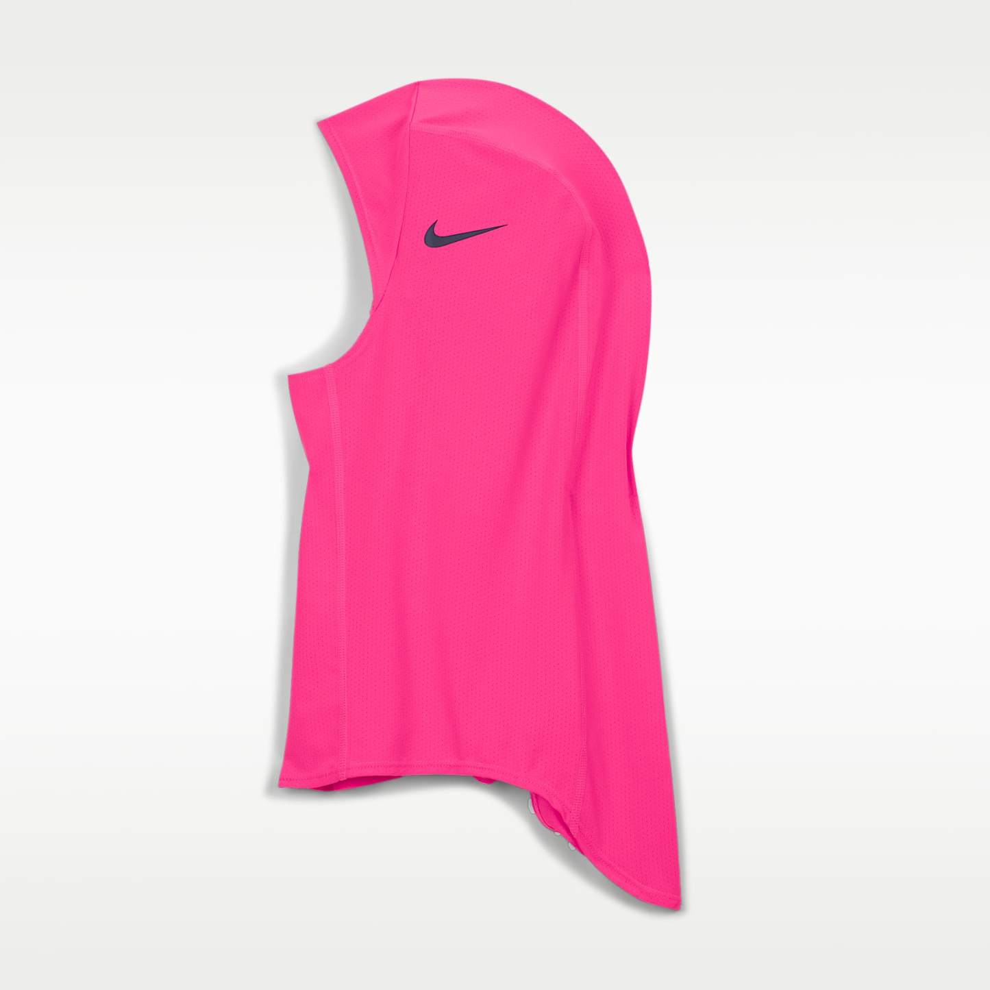 Nike Pro - Nike Pro Hijab 2.0