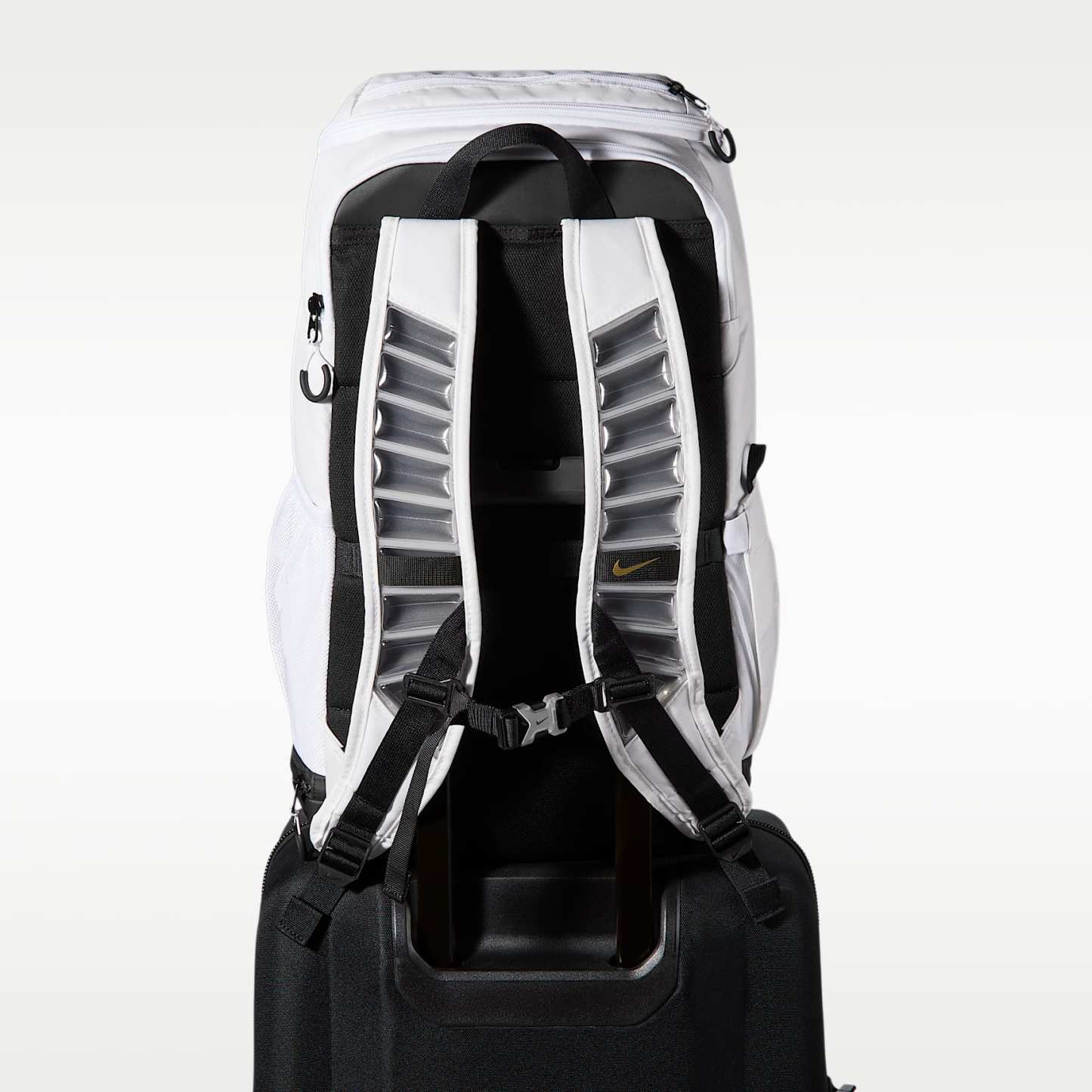 Nike Varsity Elite - Nike Varsity Elite Rucksack (32 l)