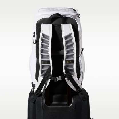 Nike Varsity Elite - Nike Varsity Elite Rucksack (32 l)