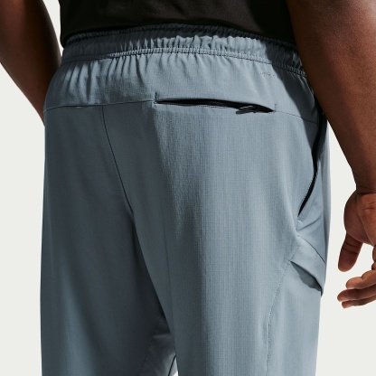 Nike Unlimited - Nike Unlimited vielseitige Dri-FIT Cargohose (Herren)