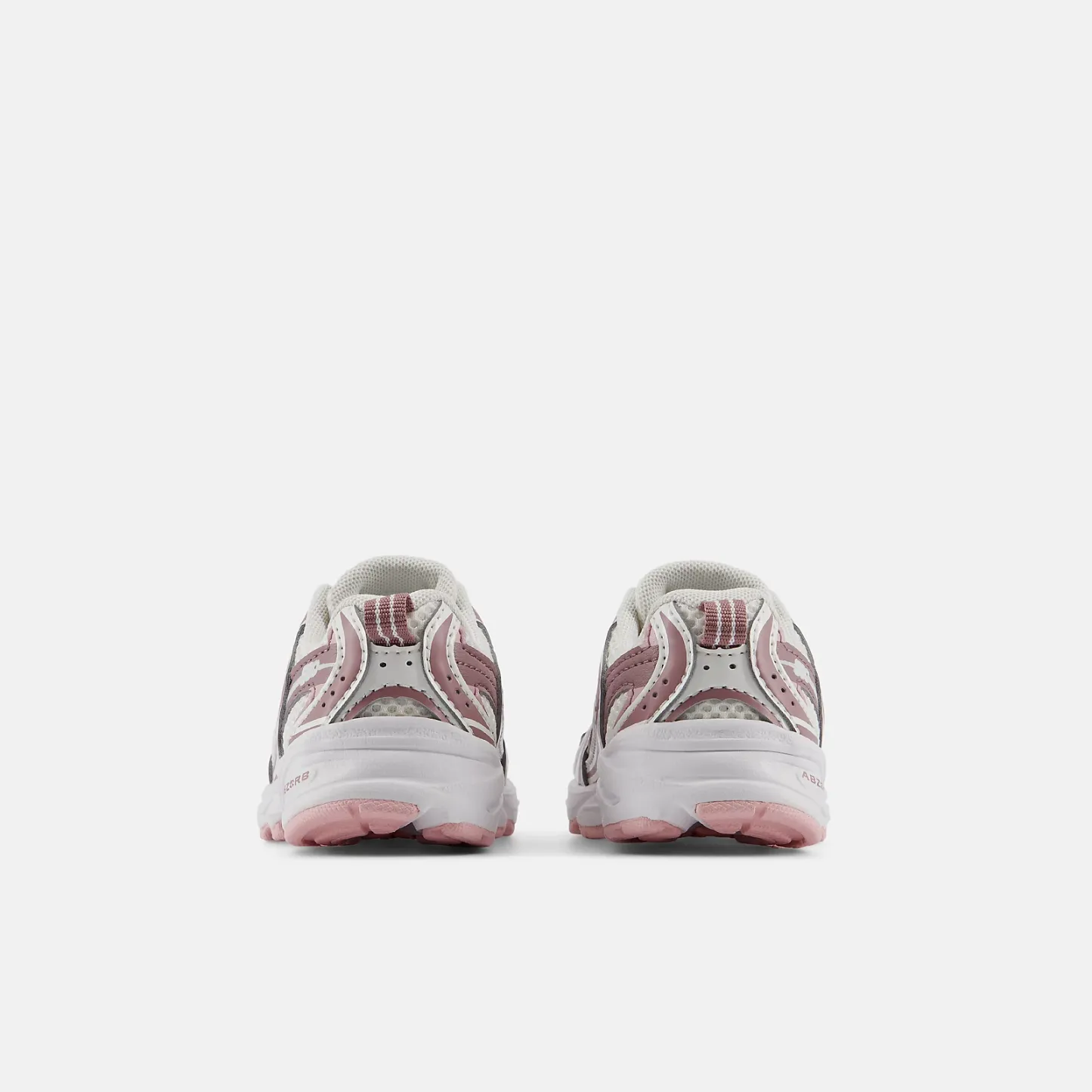 New Balance 530 BUNGEE LACE - PEBBLE con SEA SALT - I53042G