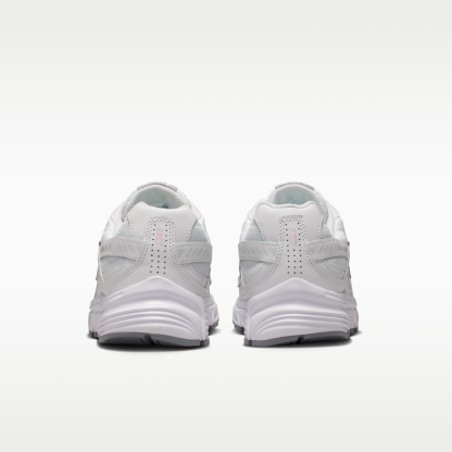 Nike Initiator - Summit White/Off White/Light Magenta/Bleached Lilac - 6