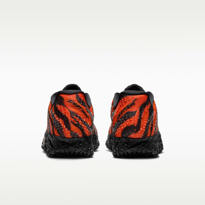 Ja 3 "Animal Pack" - Ja 3 "Animal Pack" Basketballschuh