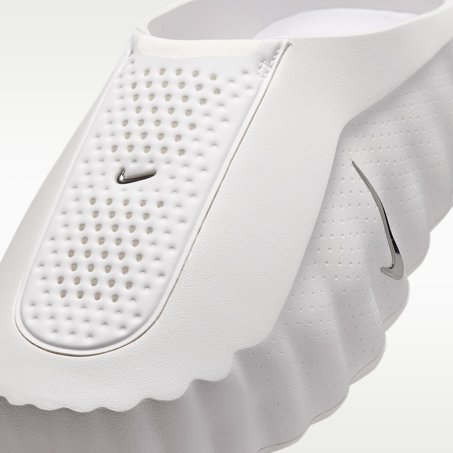 Nike Mind 001 - Nike Mind 001 Pregame Mule (Damen)