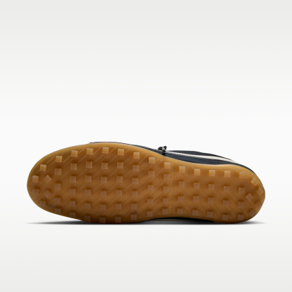 Nike Moon Shoe - Off Noir/Μαύρο/Gum Light Brown/Sail - 2
