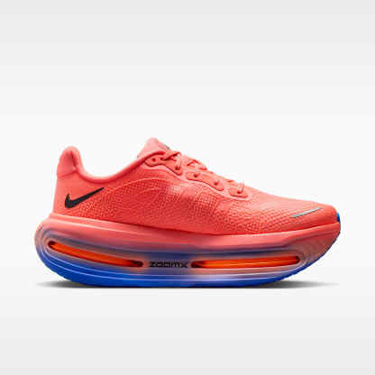 Nike Vomero Premium - Nike Vomero Premium Straßenlaufschuh (Herren)