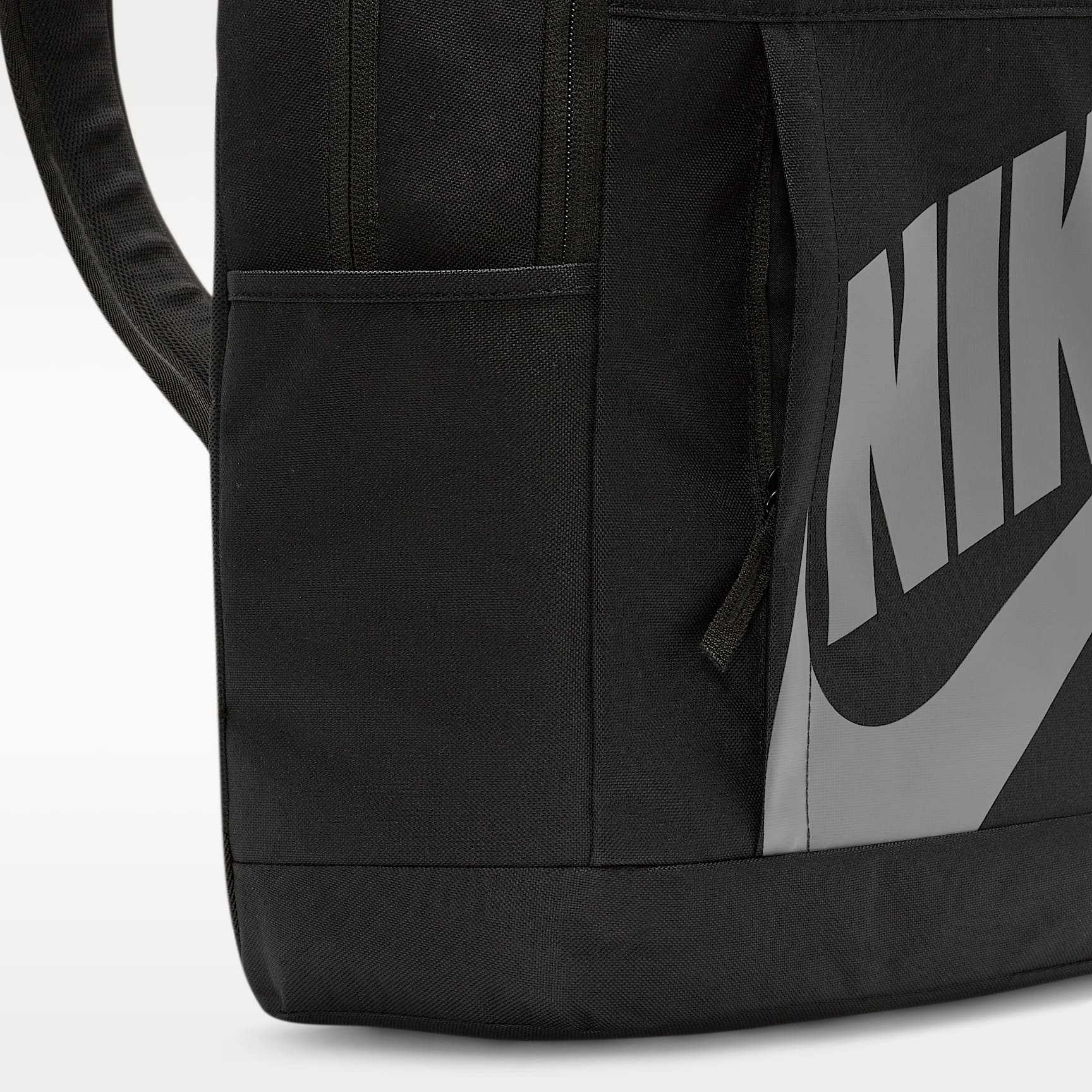 Nike - Nike Rucksack (21 l)
