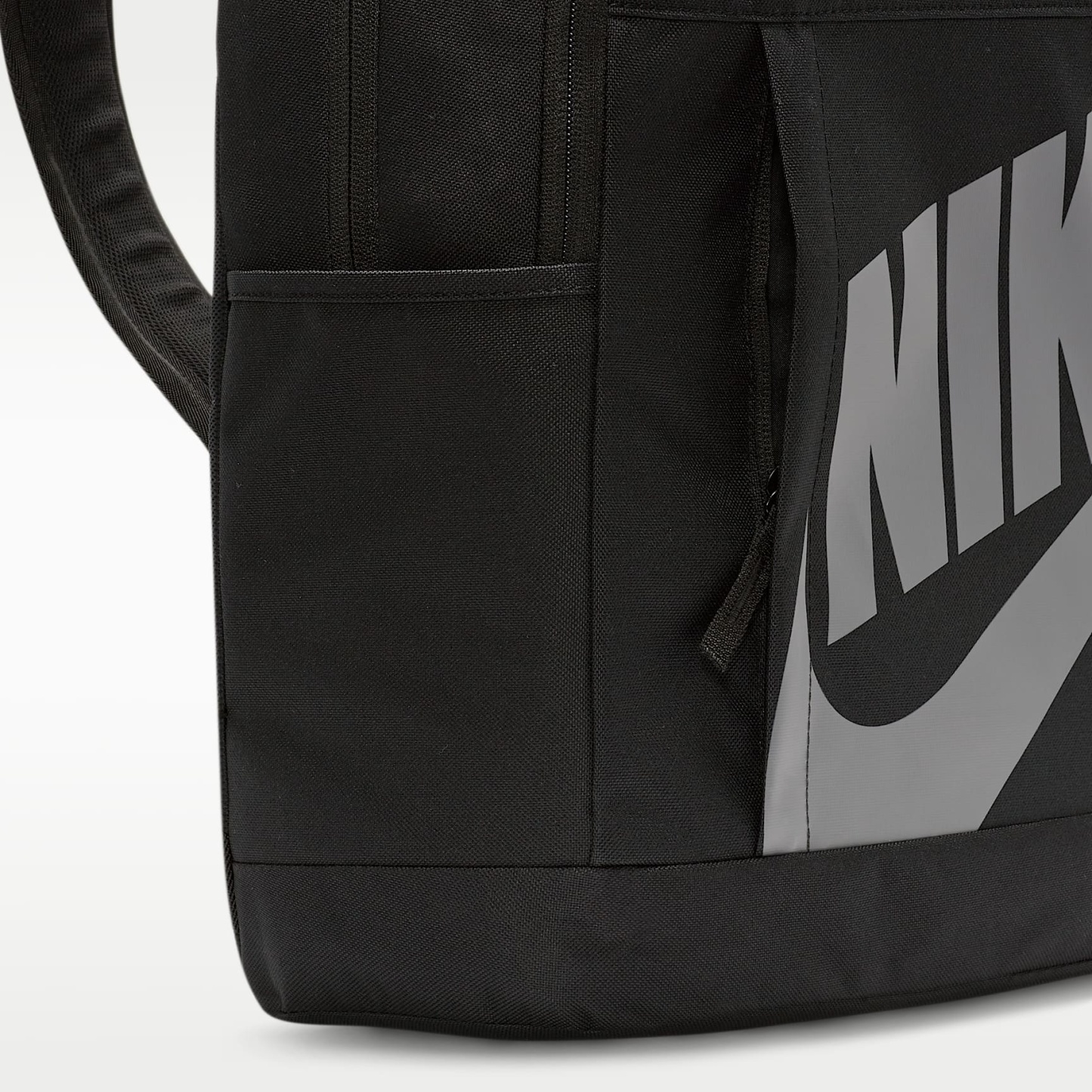 Nike - Nike Rucksack (21 l)