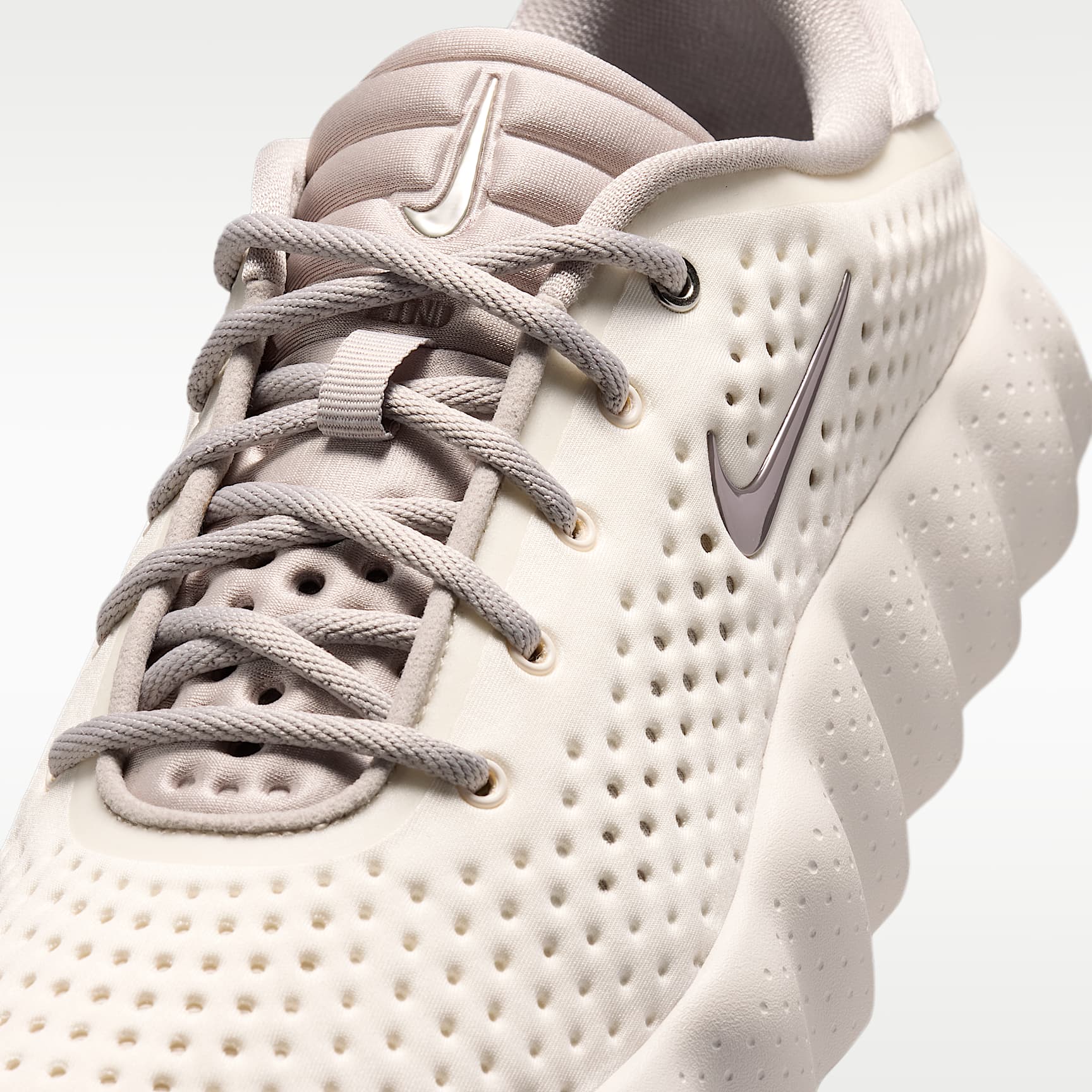 Nike Mind 002 - Nike Mind 002 Pregame-Schuh (Herren)