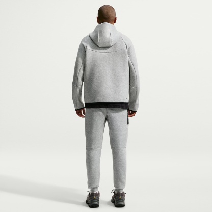 Nike Tech - Nike Tech Fleece-Jogger (Herren)