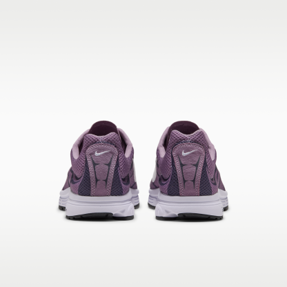 Nike Zoom Streak 3 - Violet Dust/Gridiron/Μαύρο/Λευκό - 6