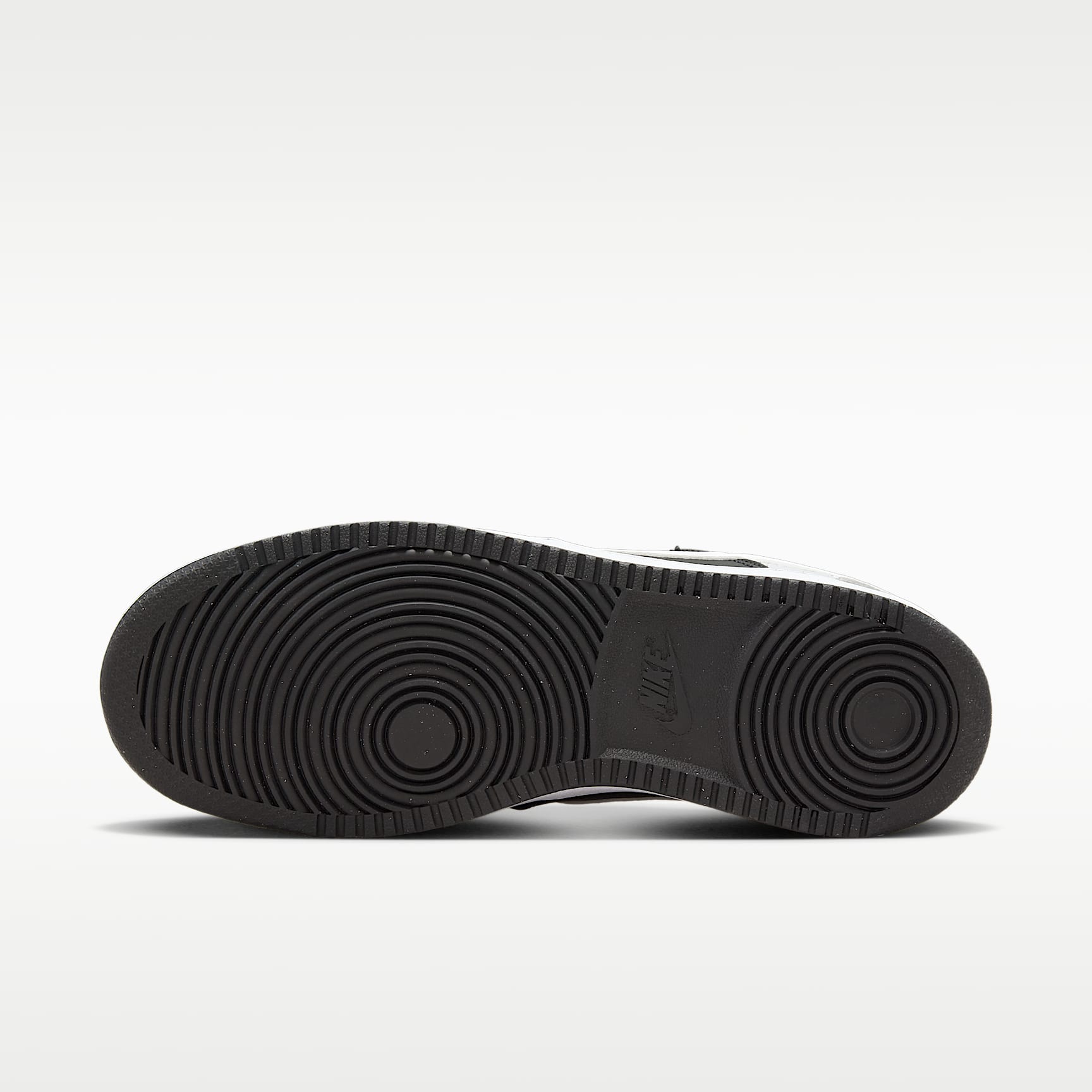 Nike Court Vision Low - Nike Court Vision Low Next Nature Schuh (Damen)