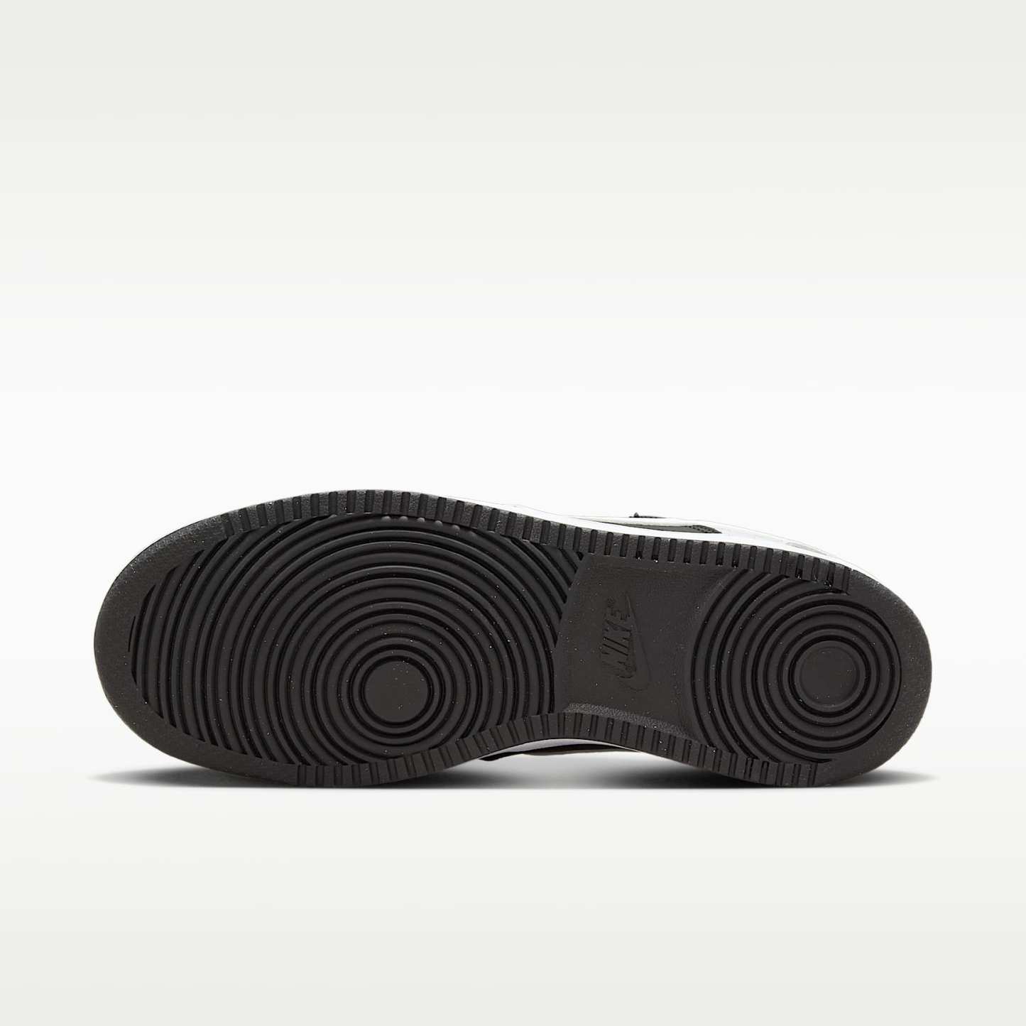 Nike Court Vision Low - Nike Court Vision Low Next Nature Schuh (Damen)