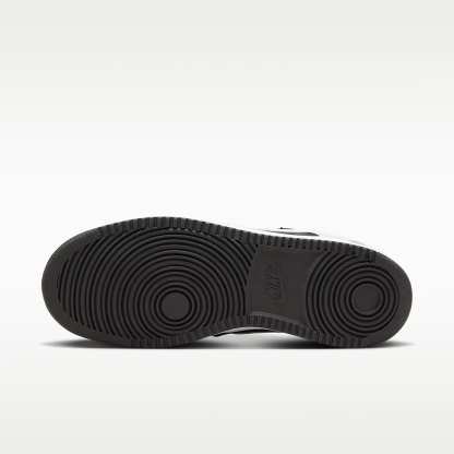 Nike Court Vision Low - Nike Court Vision Low Next Nature Schuh (Damen)