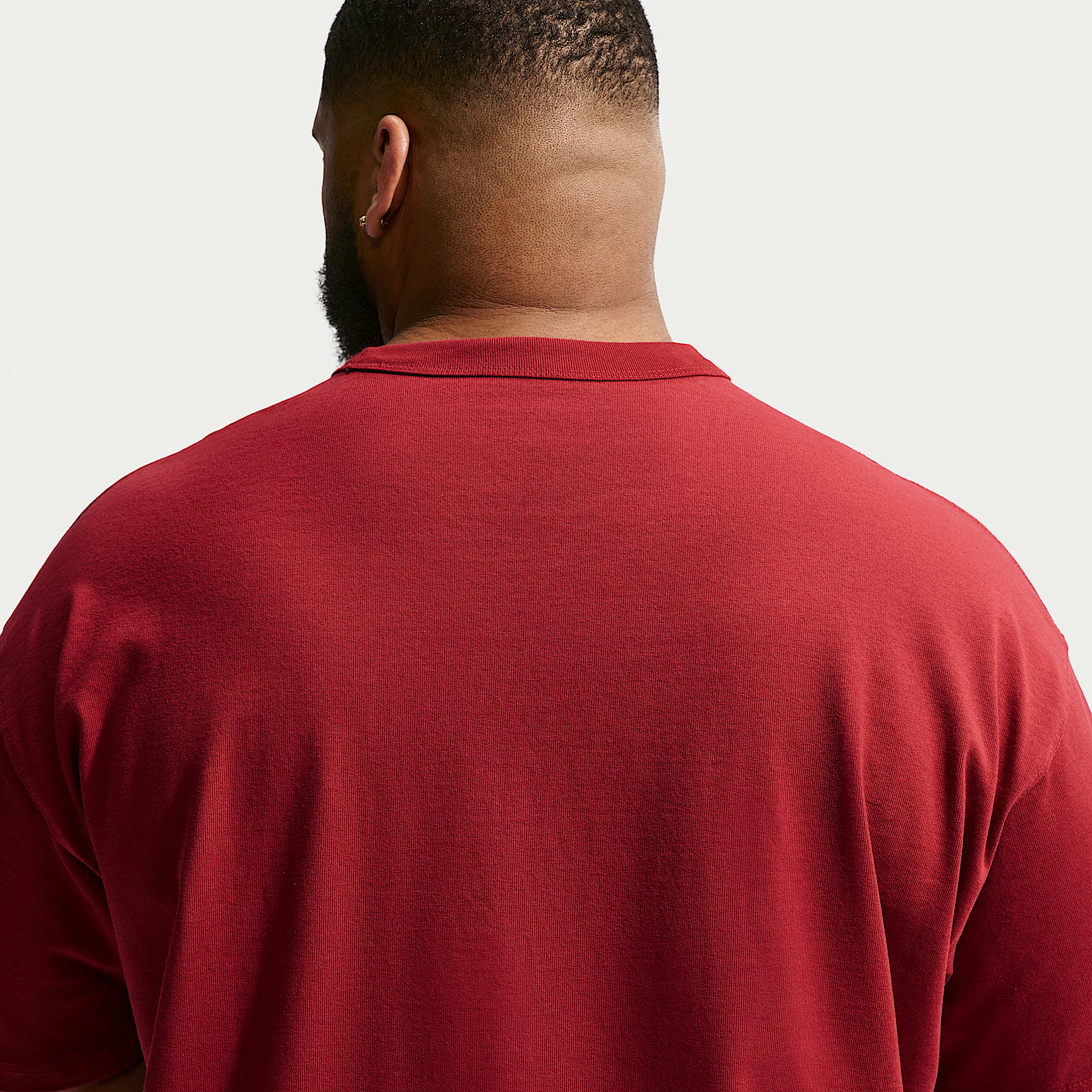 Nike Sportswear Premium Essentials - Nike Sportswear Premium Essentials T-Shirt (Herren)