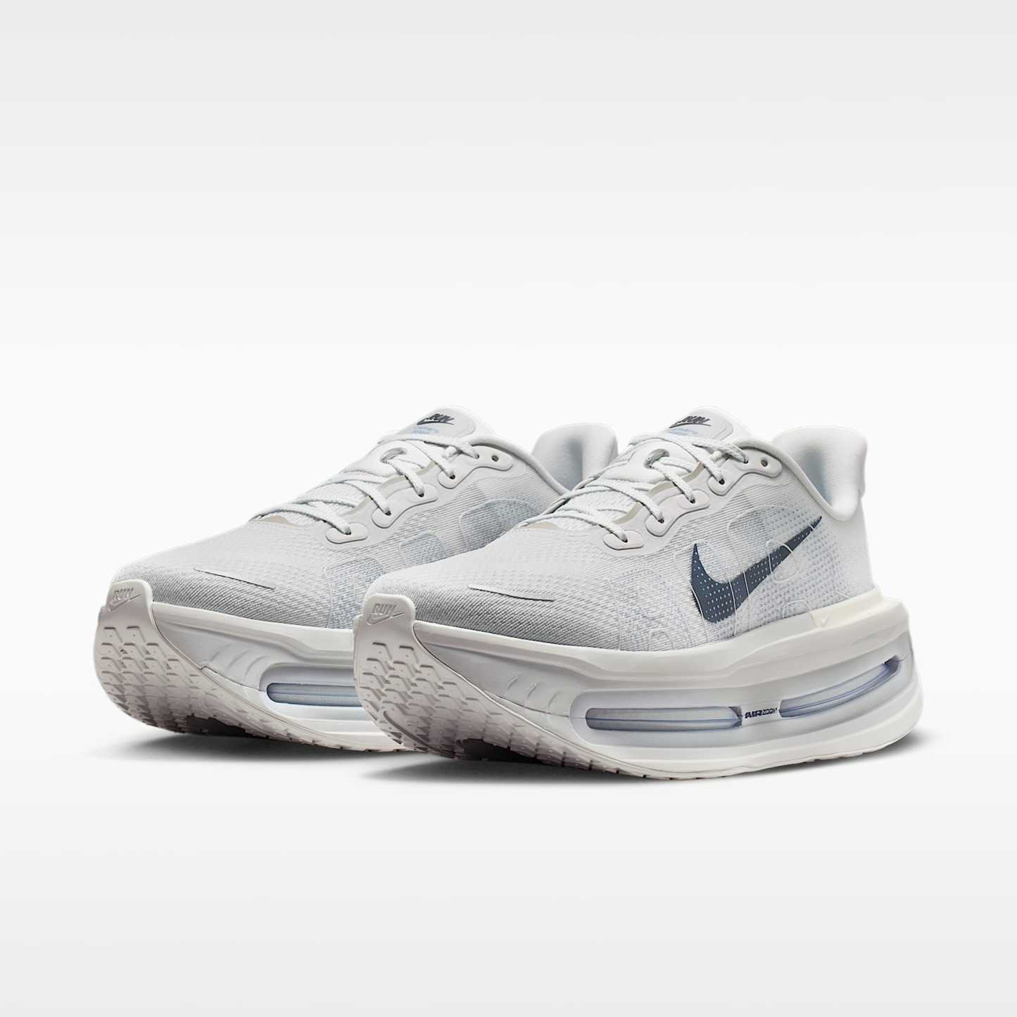 Nike Vomero Premium - Nike Vomero Premium Straßenlaufschuh (Herren)