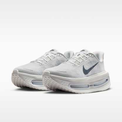 Nike Vomero Premium - Nike Vomero Premium Straßenlaufschuh (Herren)