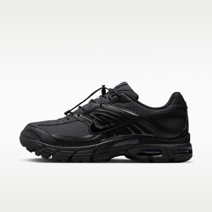 Nike Air Max Moto 2K - Μαύρο/Μαύρο/Anthracite/Μαύρο - 1