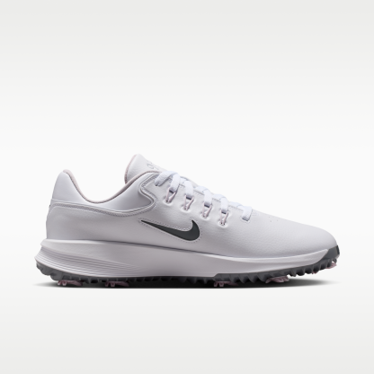 Nike Victory Pro 4 - Λευκό/Λευκό/Bleached Lilac/Cool Grey - 3