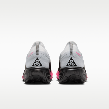 ACG Pegasus Trail GORE-TEX - Pure Platinum/Μαύρο/Hyper Pink/Pure Platinum - 6